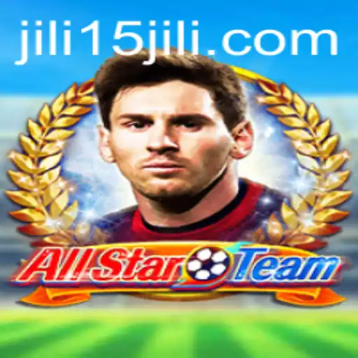 AllStarTeam: A Comprehensive Guide to the Jili15-Unlocking Adventure