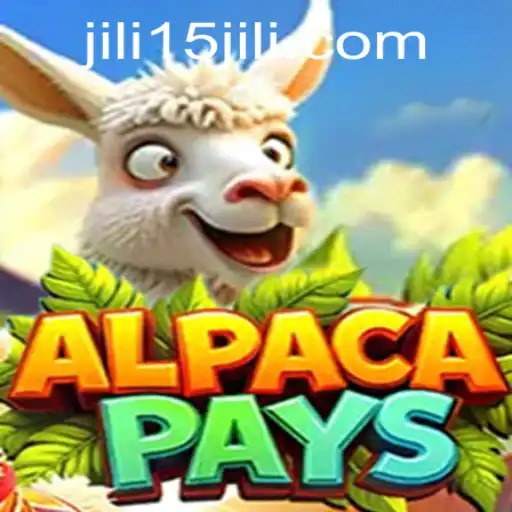A Deep Dive into the Enchanting World of AlpacaPays