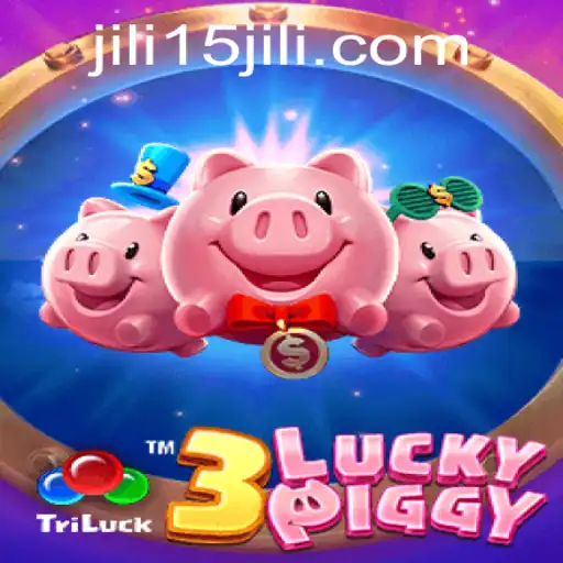 Discover the Excitement of 3LUCKYPIGGY: A Comprehensive Guide