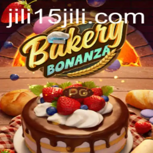 The Delightful World of BakeryBonanza: A Deep Dive