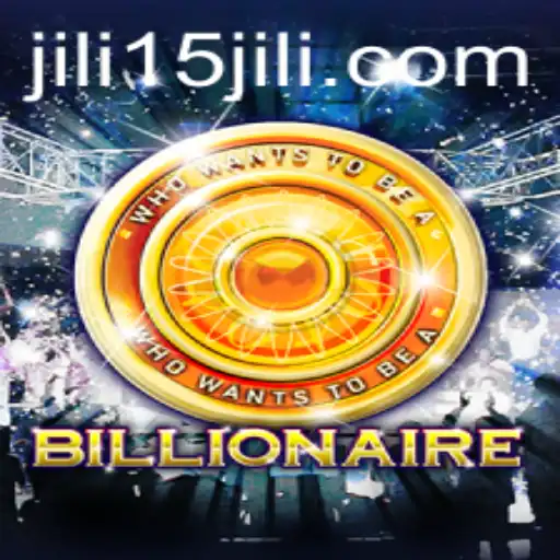 Unveiling the Excitement of the Billionaire Game