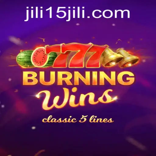Exploring the Excitement of BurningWins and the Jili15 Phenomenon