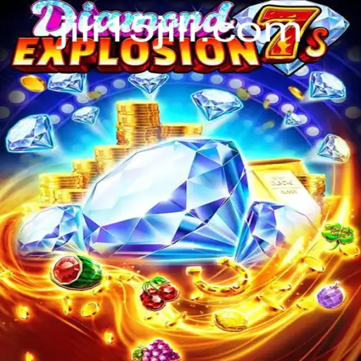 The Exciting World of DiamondExplosion7s: A Deep Dive into Gameplay and Rules