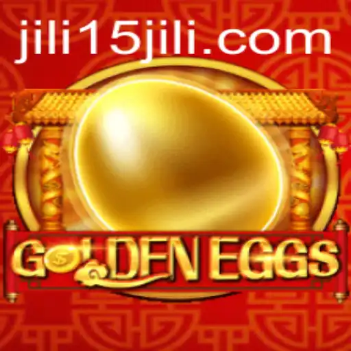 Discover the Exciting World of GoldenEggs: A Thrilling Gameplay Adventure
