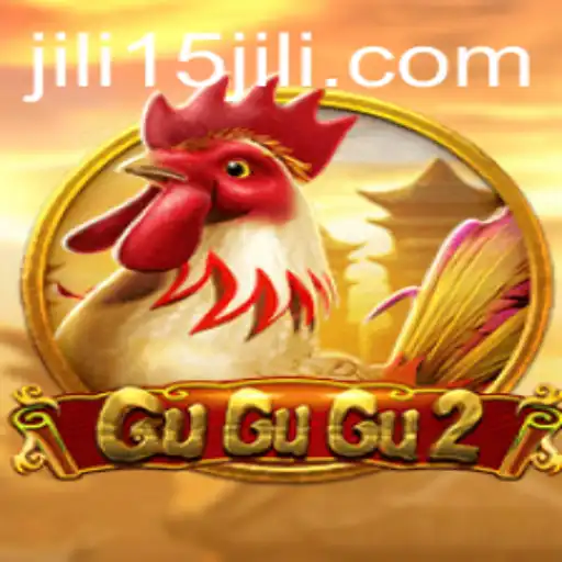 Explore the Thrilling World of GuGuGu2: A Comprehensive Guide