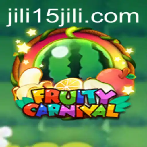 Explore the Vibrant World of FruityCarnival with jili15