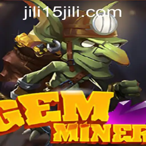 GemMiner: The Game That Digs Deep into Adventure
