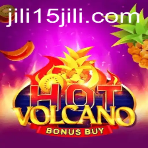 Exploring the Thrills of HotVolcanoBonusBuy: An In-Depth Look