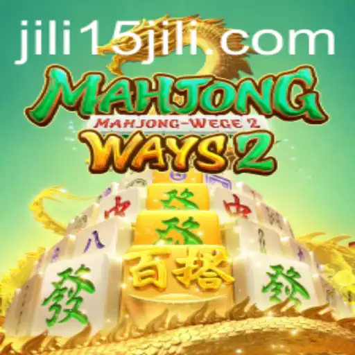 Exploring the Excitement of MahjongWays2: A Deep Dive into Gameplay and Strategy