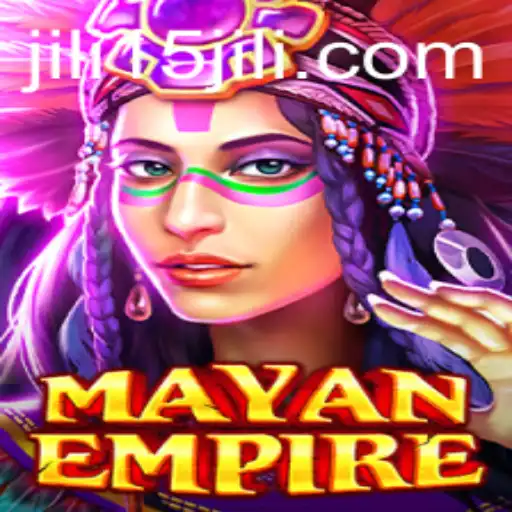 Unveiling the Mysteries of MayanEmpire: A Journey into Ancient Civilizations