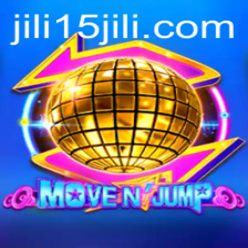 MovenJump: A Leap into Exciting Gaming Adventures with Jili15