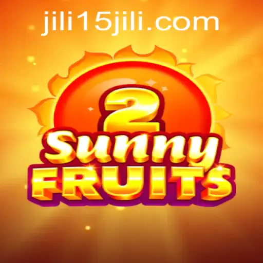 Exploring the Vibrant World of SunnyFruits2: A Thrilling Adventure with Jili15