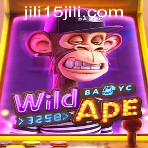 Explore the Exciting World of WildApe3258: The Thrilling New Game